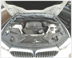  2025Ÿ��9401 �뱸 �ϱ� ��ȣ�� 416 ���丶Ʈ �뱸������     �������