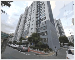  2025Ÿ��9412 ��� ���� ���� 138-4 �����Ǽ� 103�� 1��102ȣ    ����Ʈ���