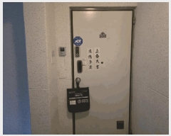  2025Ÿ��9412 ��� ���� ���� 138-4 �����Ǽ� 103�� 1��102ȣ    ����Ʈ���