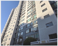  2025Ÿ��9412 ��� ���� ���� 138-4 �����Ǽ� 103�� 1��102ȣ    ����Ʈ���