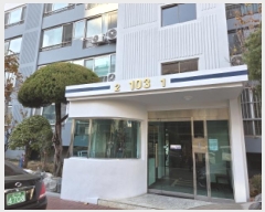  2025Ÿ��9412 ��� ���� ���� 138-4 �����Ǽ� 103�� 1��102ȣ    ����Ʈ���