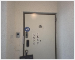  2025Ÿ��9412 ��� ���� ���� 138-4 �����Ǽ� 103�� 1��102ȣ    ����Ʈ���