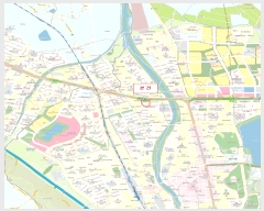  2025Ÿ��9412 ��� ���� ���� 138-4 �����Ǽ� 103�� 1��102ȣ    ����Ʈ���