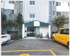  2025Ÿ��9435 �뱸 ���� ������ 779-1 �����޺��� 101�� 10��1009ȣ    ����Ʈ���