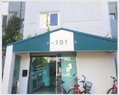  2025Ÿ��9435 �뱸 ���� ������ 779-1 �����޺��� 101�� 10��1009ȣ    ����Ʈ���