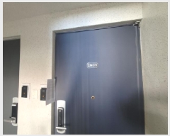  2025Ÿ��9435 �뱸 ���� ������ 779-1 �����޺��� 101�� 10��1009ȣ    ����Ʈ���