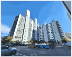  2025Ÿ��9435 �뱸 ���� ������ 779-1 �����޺��� 101�� 10��1009ȣ    ����Ʈ���