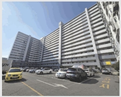  2025Ÿ��9483 ��� ���� �絿 600-3 �ʿ���ũ  2��204ȣ    ����Ʈ���