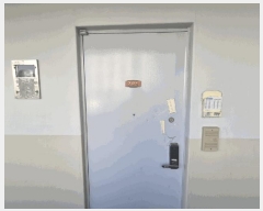  2025Ÿ��9483 ��� ���� �絿 600-3 �ʿ���ũ  2��204ȣ    ����Ʈ���