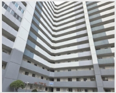  2025Ÿ��9483 ��� ���� �絿 600-3 �ʿ���ũ  2��204ȣ    ����Ʈ���