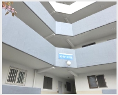  2025Ÿ��9483 ��� ���� �絿 600-3 �ʿ���ũ  2��204ȣ    ����Ʈ���