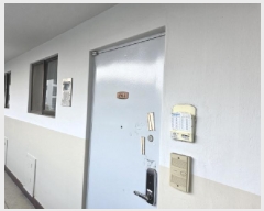  2025Ÿ��9483 ��� ���� �絿 600-3 �ʿ���ũ  2��204ȣ    ����Ʈ���