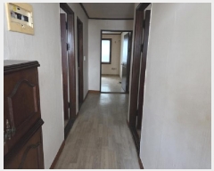  2025Ÿ��9483 ��� ���� �絿 600-3 �ʿ���ũ  2��204ȣ    ����Ʈ���