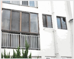  2025Ÿ��9506 ��� ���� �߹浿 304-1 ��ȣ����Ʈ 2�� 2��210ȣ    ����Ʈ���