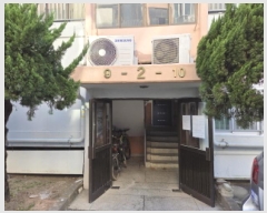  2025Ÿ��9506 ��� ���� �߹浿 304-1 ��ȣ����Ʈ 2�� 2��210ȣ    ����Ʈ���