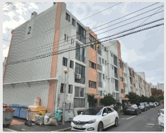  2025Ÿ��9506 ��� ���� �߹浿 304-1 ��ȣ����Ʈ 2�� 2��210ȣ    ����Ʈ���