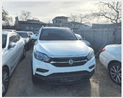  2025Ÿ��9602  �������