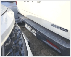  2025Ÿ��9602  �������