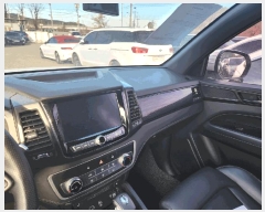  2025Ÿ��9602  �������