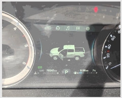  2025Ÿ��9602  �������