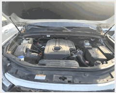  2025Ÿ��9602  �������