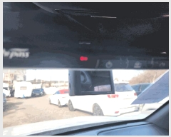  2025Ÿ��9602  �������