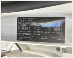  2025Ÿ��9602  �������