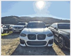  2025Ÿ��9711  �������
