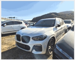  2025Ÿ��9711  �������