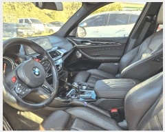  2025Ÿ��9711  �������