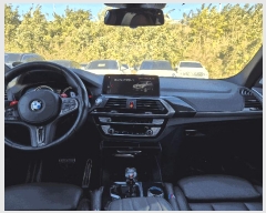  2025Ÿ��9711  �������