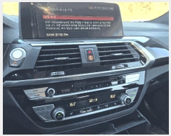  2025Ÿ��9711  �������