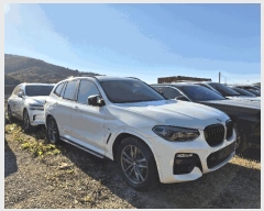  2025Ÿ��9711  �������
