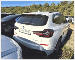  2025Ÿ��9711  �������