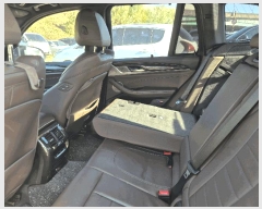 2025Ÿ��9711  �������