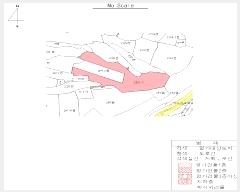  2025Ÿ��9795 ��� û���� �̼��� ���� ��4-1      ����(�Ӿ�)���