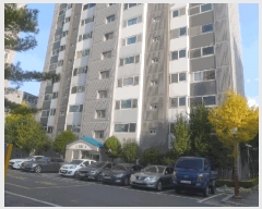  2025Ÿ��9808 �뱸 ���� ȿ�� 337 �¿ո�Ʈ�ν�Ƽ 101�� 1��102ȣ    ����Ʈ���