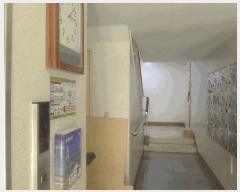  2025Ÿ��9808 �뱸 ���� ȿ�� 337 �¿ո�Ʈ�ν�Ƽ 101�� 1��102ȣ    ����Ʈ���