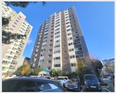  2025Ÿ��9808 �뱸 ���� ȿ�� 337 �¿ո�Ʈ�ν�Ƽ 101�� 1��102ȣ    ����Ʈ���