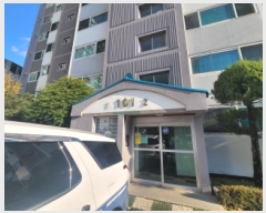  2025Ÿ��9808 �뱸 ���� ȿ�� 337 �¿ո�Ʈ�ν�Ƽ 101�� 1��102ȣ    ����Ʈ���