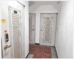  2025Ÿ��572  �ٸ����ð��