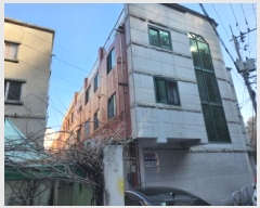  2025Ÿ��572  �ٸ����ð��