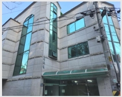  2025Ÿ��572  �ٸ����ð��