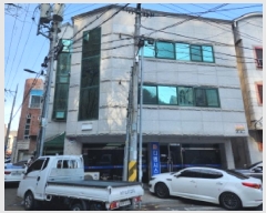  2025Ÿ��572  �ٸ����ð��