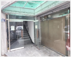  2025Ÿ��572  �ٸ����ð��