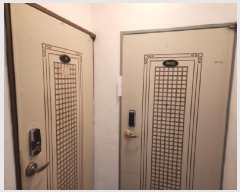  2025Ÿ��572  �ٸ����ð��