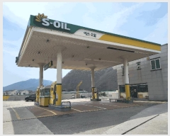  2025Ÿ��702 ��� ��õ�� ����� ���踮 285      �����Ұ��