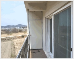  2025Ÿ��702 ��� ��õ�� ����� ���踮 285      �����Ұ��