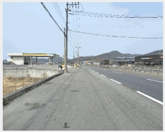  2025Ÿ��702 ��� ��õ�� ����� ���踮 285      �����Ұ��