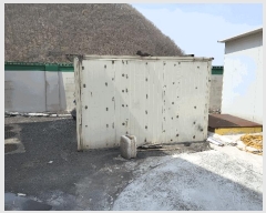  2025Ÿ��702 ��� ��õ�� ����� ���踮 285      �����Ұ��